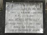 image of grave number 379205